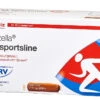 Dr. Wolz Sanuzella Zym Sportsline 280ml 2 Dr. Wolz Sanuzella Zym Sportsline 280ml -Heimtierbedarf sanuzella zym sportsline neu