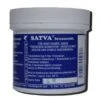 Belgavet Satva Tabletten 50 Stück -Heimtierbedarf satva
