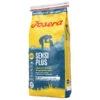 Josera Sensi Plus 15kg -Heimtierbedarf sensiplus 15kg