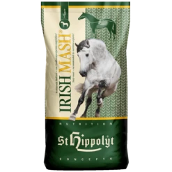 St. Hippolyt Irish Mash 15kg 5 St. Hippolyt Irish Mash 15kg -Heimtierbedarf st.hippolyt irish mash