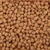 STK Karotten & Rote Beete 10kg -Heimtierbedarf stk karotte rote beete web0