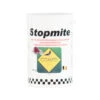 Comed Stopmite 1kg -Heimtierbedarf stopmite 300 g bearbeitet0