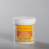 Sudhoff Aufzuchthilfe 250g 1 Sudhoff Aufzuchthilfe 250g -Heimtierbedarf sudhoff aufzuchthilfe 250g