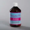 Sudhoff Broncho-Fit 500 Ml -Heimtierbedarf sudhoff bronchofit 500g
