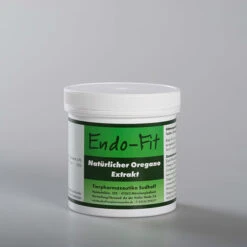 Sudhoff Endo-Fit 225g