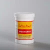 Sudhoff Intestino, 500g -Heimtierbedarf sudhoff intestino 500g