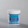 Sudhoff Multi-Elektrolyt-Mischung 250 G 1 Sudhoff Multi-Elektrolyt-Mischung 250 G -Heimtierbedarf sudhoff multielektromischung 250g