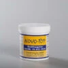 Sudhoff Novo-Top 250g -Heimtierbedarf sudhoff novotop 250g
