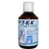 Backs T-K-K Nature 500ml -Heimtierbedarf t k k 500ml