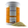 VET Schroeder + Tollisan Levulac 500g 2 VET Schroeder + Tollisan Levulac 500g -Heimtierbedarf tollisan 0011 levulac 2