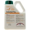 VET Schroeder + Tollisan Tollisol Plus 1000ml 1 VET Schroeder + Tollisan Tollisol Plus 1000ml -Heimtierbedarf tollisan 0012 sedochol plus