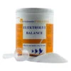 VET Schroeder + Tollisan Elektrolyt-Balance 500g -Heimtierbedarf tollisan 0015 elektrolyt balance 2