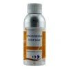VET Schroeder + Tollisan Ungeziefer Stop 250ml 1 VET Schroeder + Tollisan Ungeziefer Stop 250ml -Heimtierbedarf tollisan 0043 ungeziefer stop bad