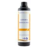 VET Schroeder + Tollisan Golden-Omega-Oil 500ml