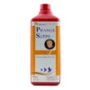 VET Schroeder + Tollisan Prange Suppe 1000ml 2 VET Schroeder + Tollisan Prange Suppe 1000ml -Heimtierbedarf tollisan 0054 prange suppe