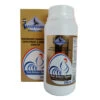 Travi-Bronco-Spasm 250ml 2 Travi-Bronco-Spasm 250ml -Heimtierbedarf travi bronco spasm
