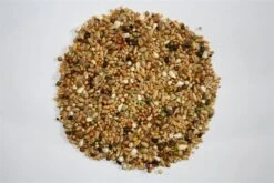 Versele Turteltaubenfutter Prestige 20kg -Heimtierbedarf turteltaubenmittel