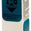 Pego TVG–Bioticum 250ml 2 Pego TVG–Bioticum 250ml -Heimtierbedarf tvg packung2