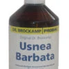 Dr. Brockamp Usnea Barbata 500ml -Heimtierbedarf usnea