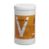 Visvit BT 600g