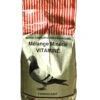 Paloma Vitaminisiertes Mineralfutter 25kg -Heimtierbedarf vitaminiesertes mineral0