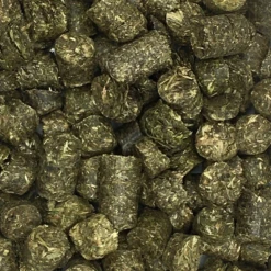 Gladen Wiesencobs 20kg