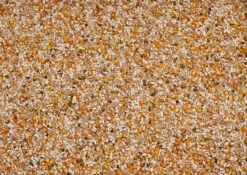 Beyers Premium Vandenabeele 20Kg