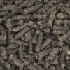 Rübenschnitzel Pellets - Havens 25kg -Heimtierbedarf zuckerrben pellets