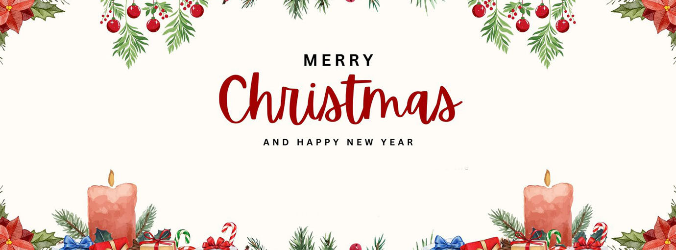 Heimtierbedarf 1 Heimtierbedarf -Heimtierbedarf 32